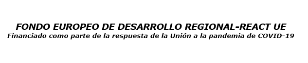 Imagen del blog sin descripción