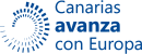 Imagen del blog sin descripción