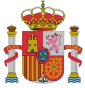 Imagen del blog sin descripción