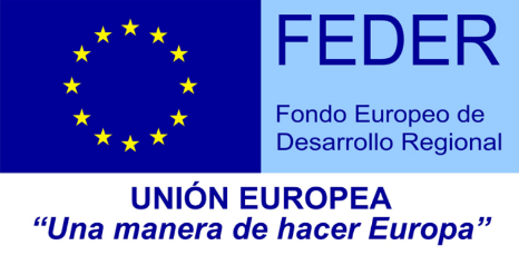 Imagen del blog sin descripción